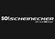 Logo M. Scheinecker GmbH